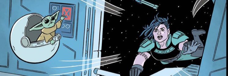 vibranium synthezoid banner