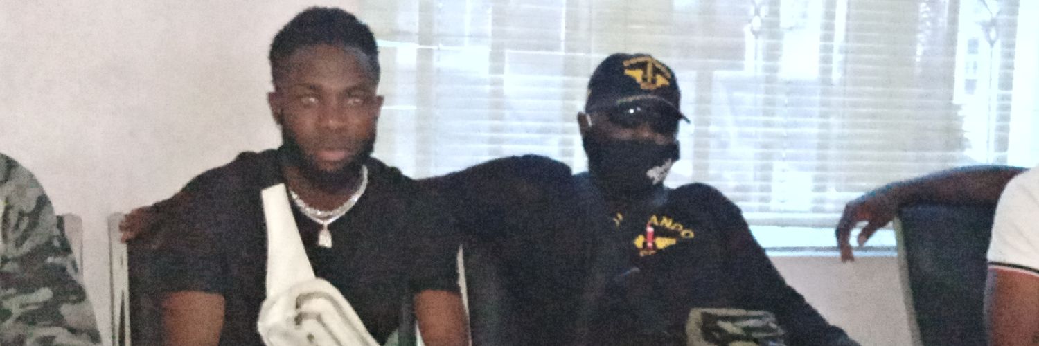 mynameworldstar's profile banner image