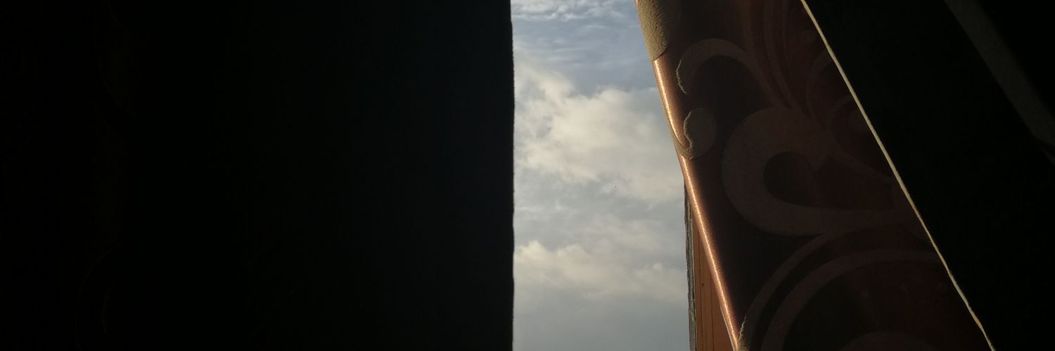 impressqueen231's profile banner image