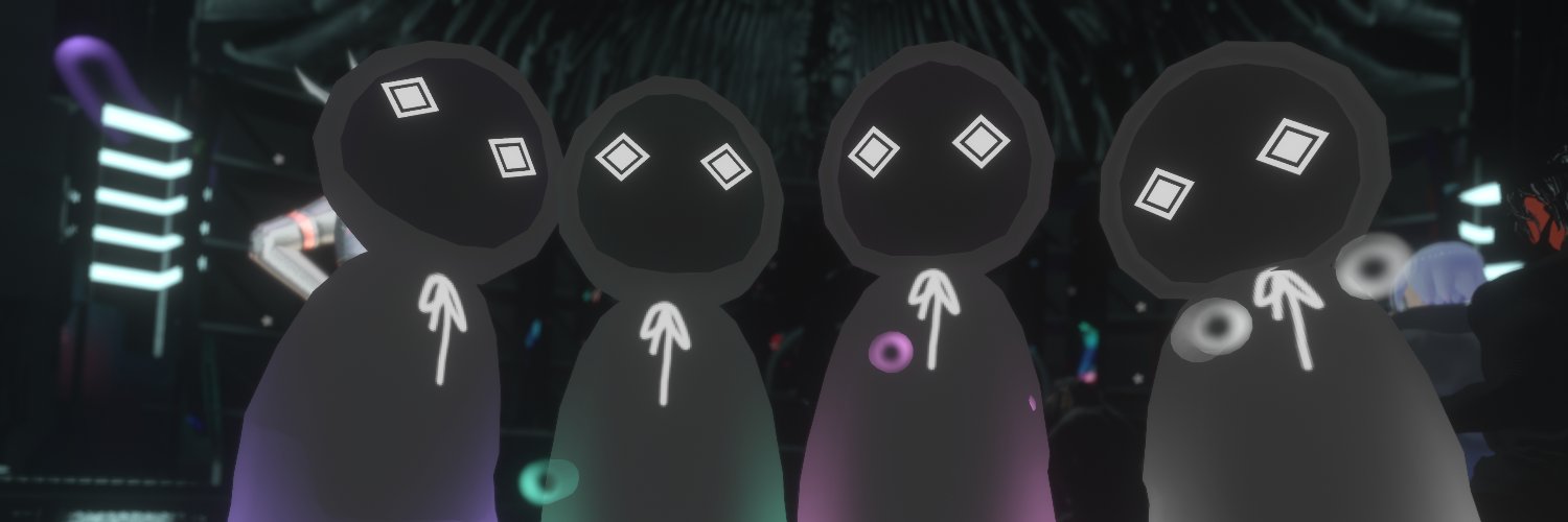 Jazzy Senpai's banner