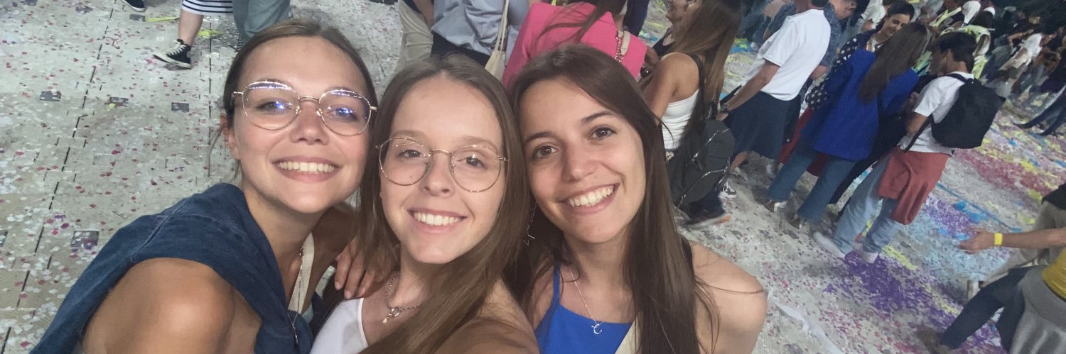 Filipa banner