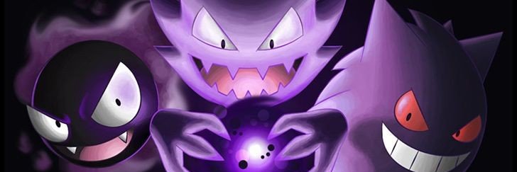 HunterSGarner's profile banner image