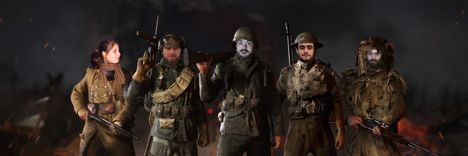 Skipfloyd_1's profile banner image