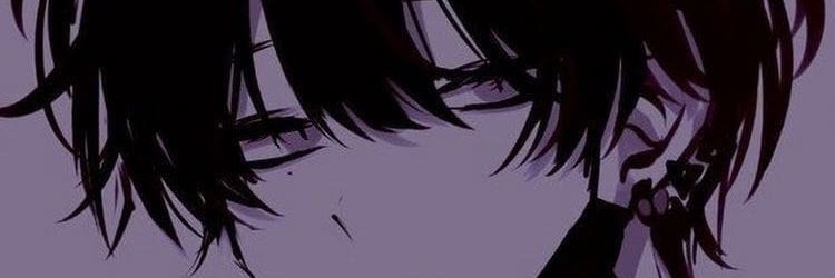 somebuddy banner