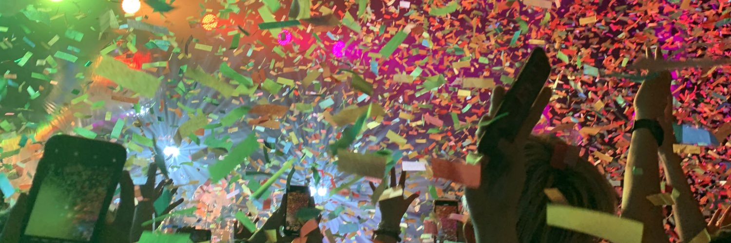 CHAOTlC_'s profile banner image