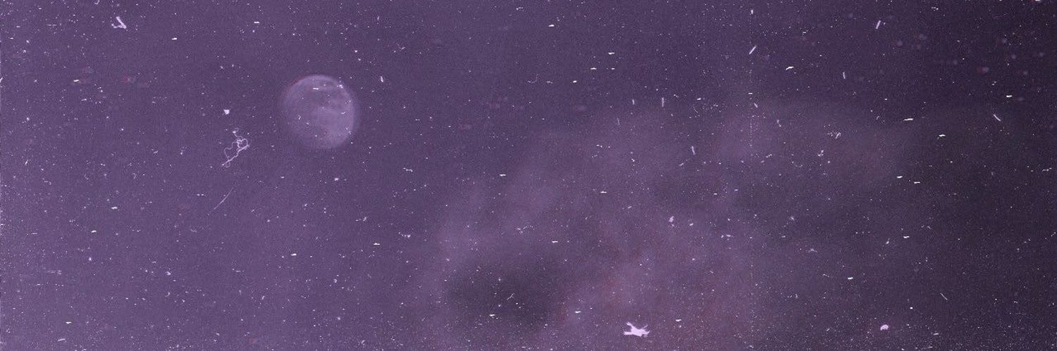 minnie MOVED ACCOUNTS CHECK 📌 banner
