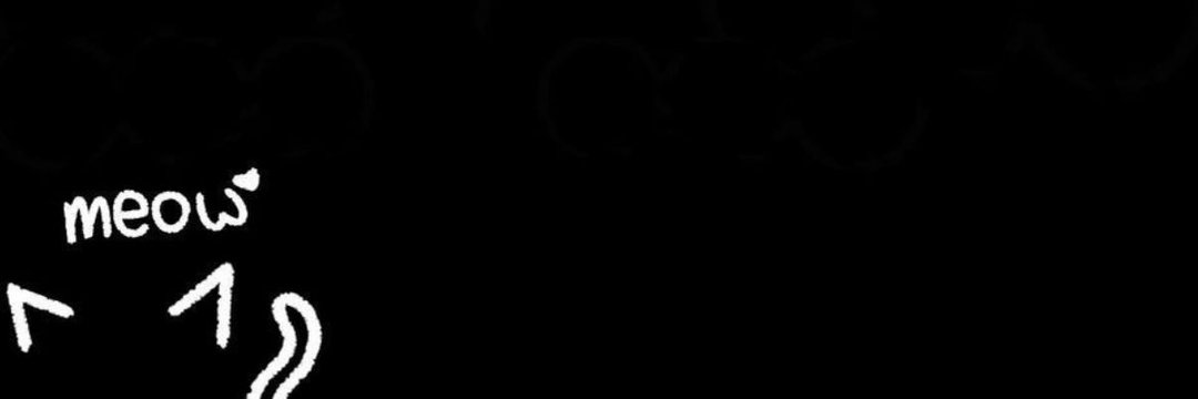Tritri banner