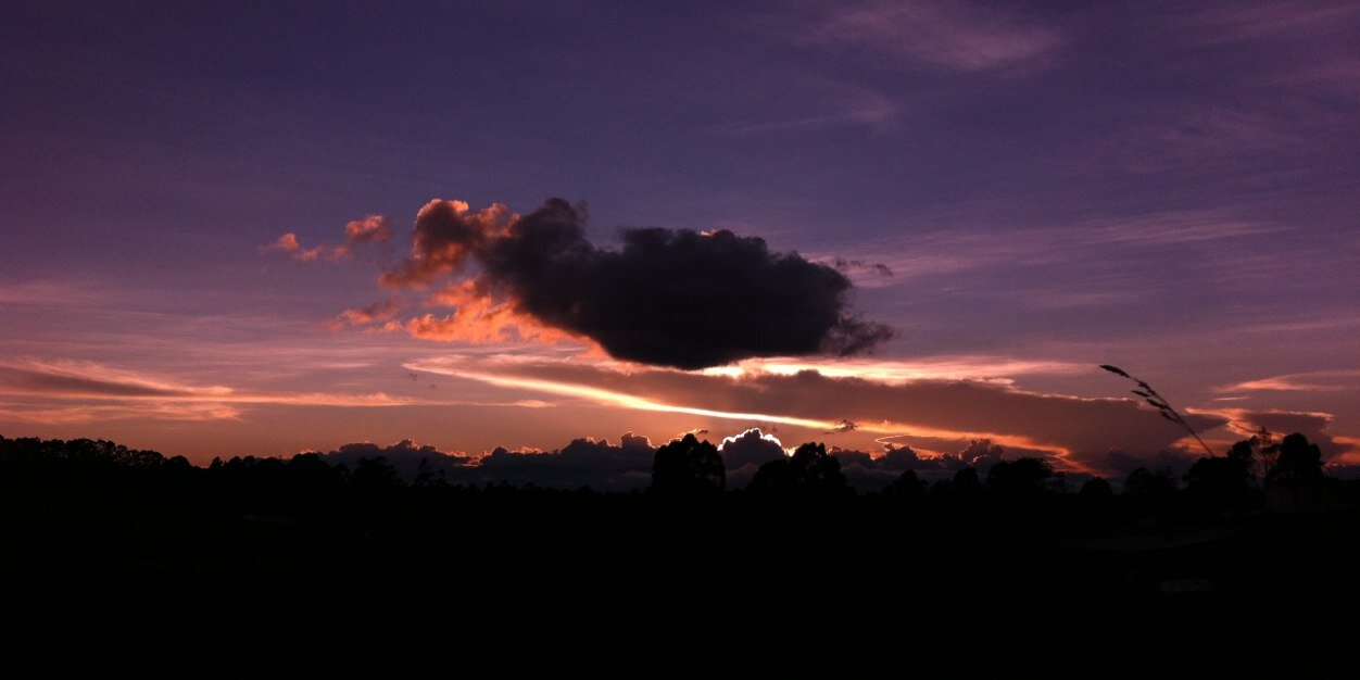 juancmunera's profile banner image