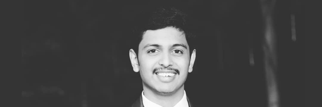jaytirth30's profile banner image