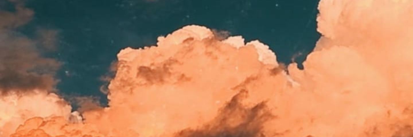 Karuu_Rodriguez's profile banner image