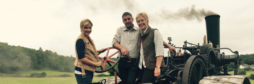 OldHallFarm1's profile banner image