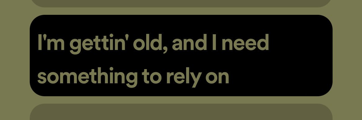 زیبای خفته banner