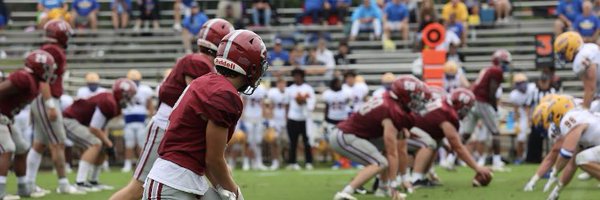 Mason_C_2 Profile Banner