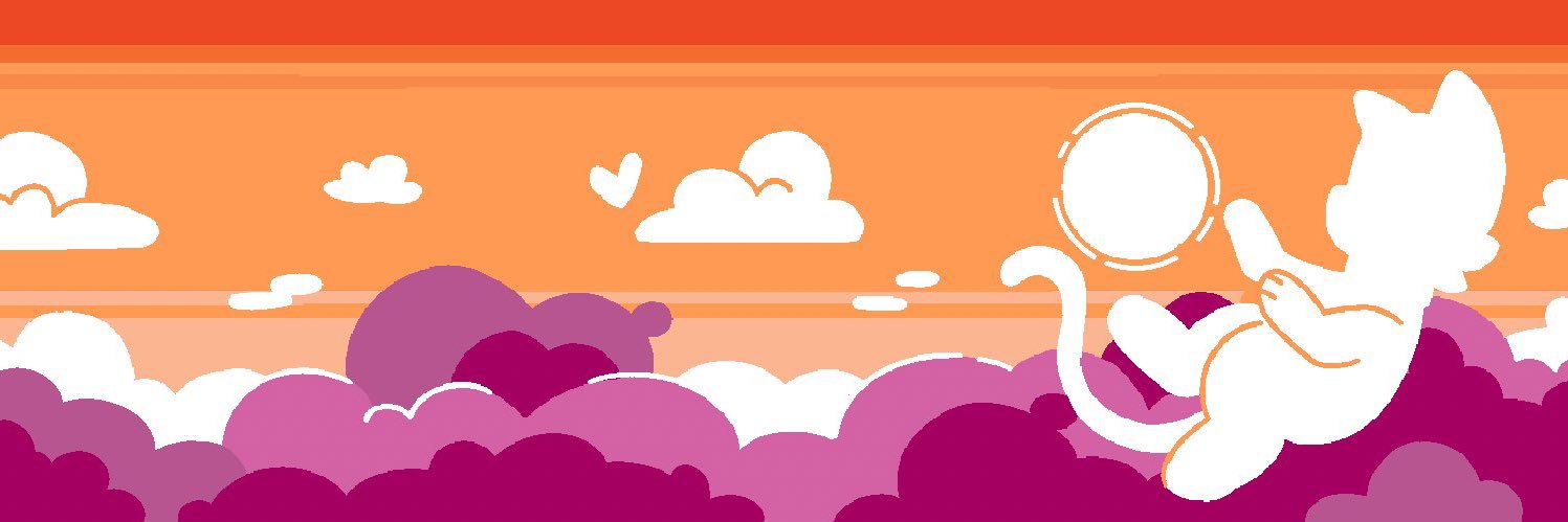Trash_child69's profile banner image