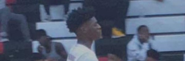 KeyronCrawford2 Profile Banner