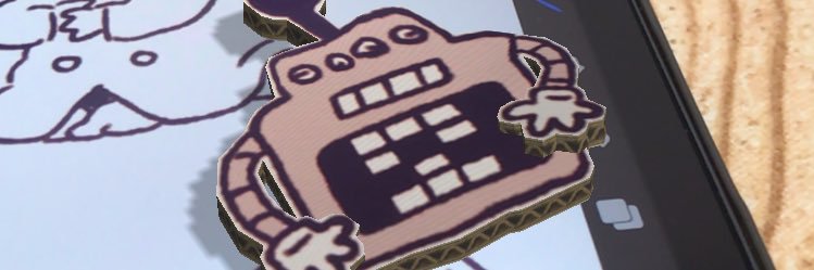 まち⚠️Δネタバレ's banner