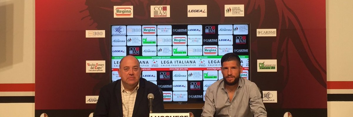 maxpaluzzi's profile banner image