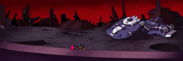 KeyanCarlile Profile Banner