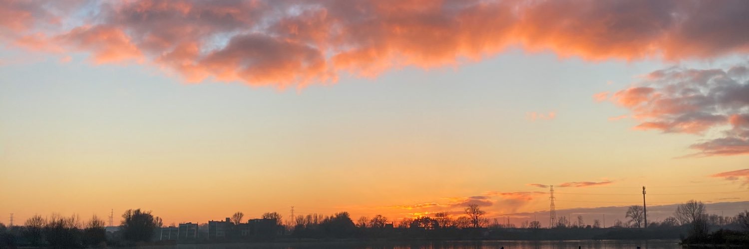 ImaniCalus_'s profile banner image