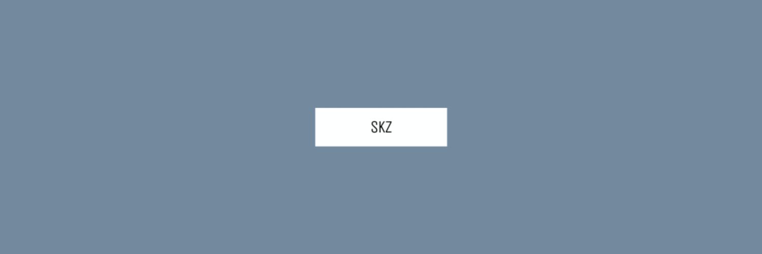 shadowdxncing's profile banner image