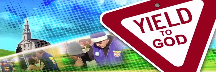 prayerstop's profile banner image