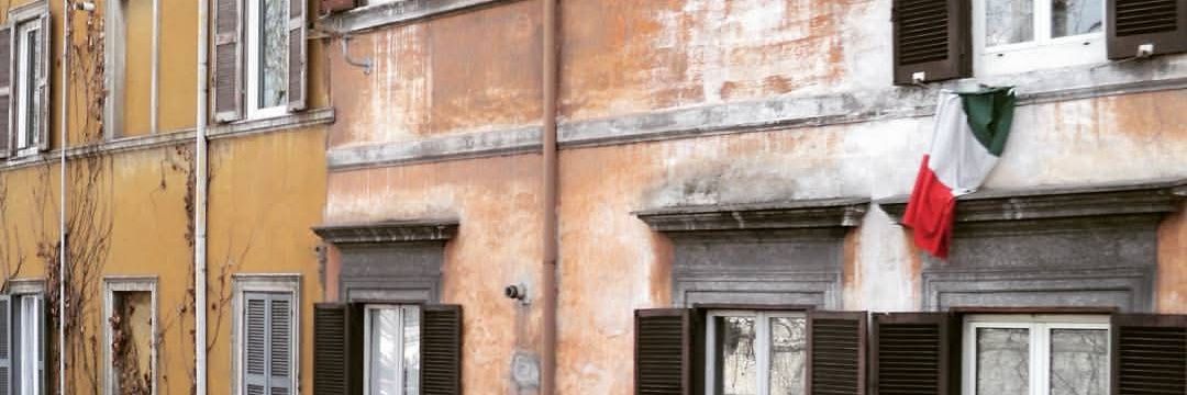 Luis_Bugarini's profile banner image