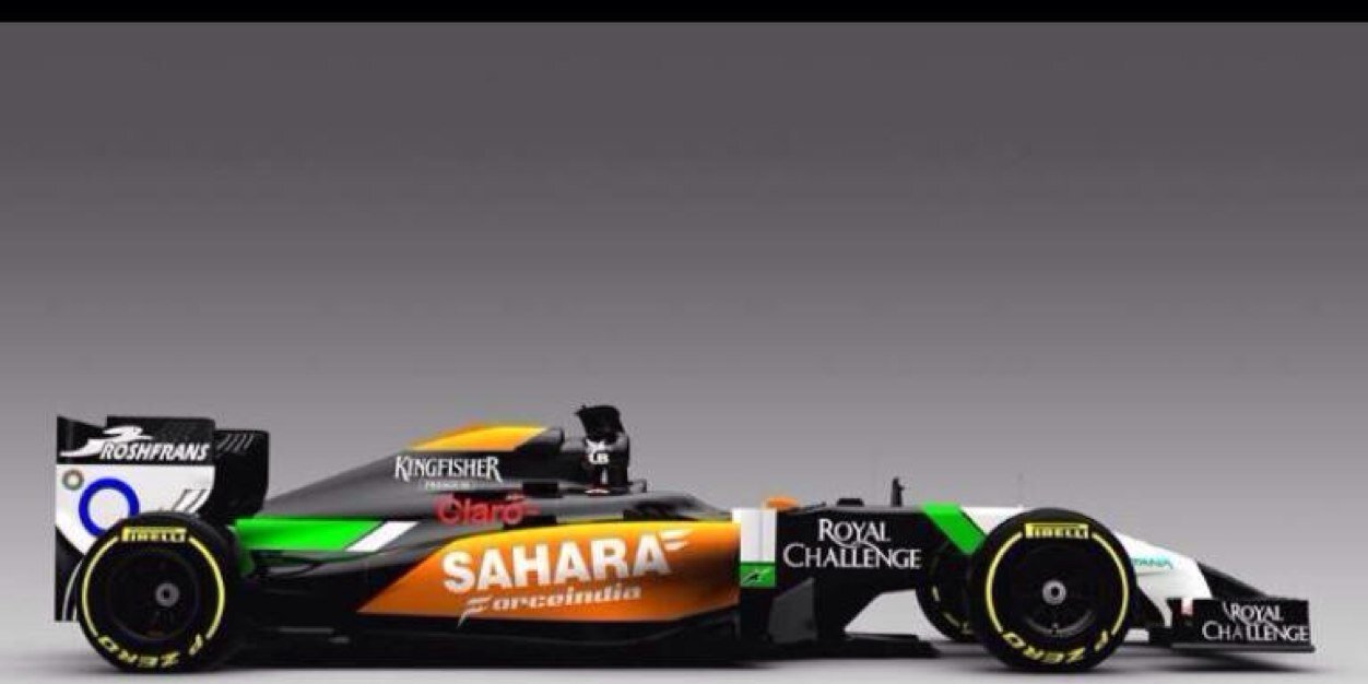 TheFakeCheco's profile banner image