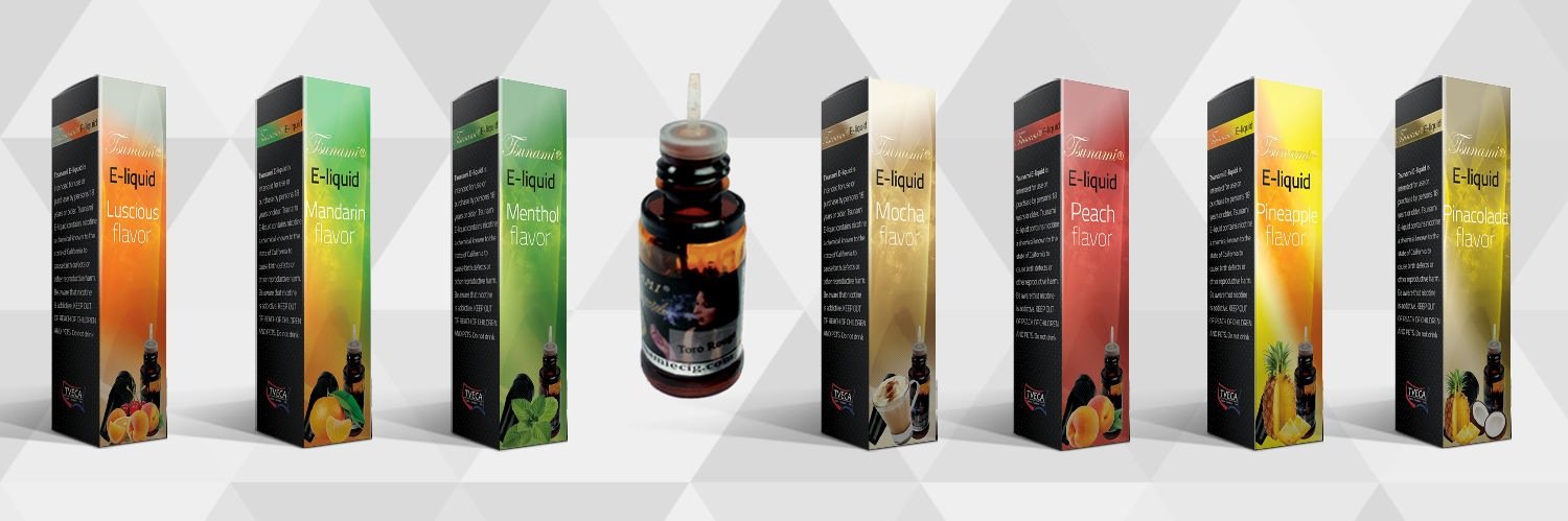 uniquevapeshop's profile banner image