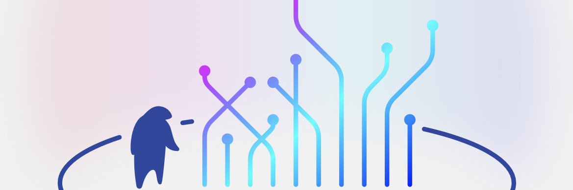 jacuzzixl's profile banner image