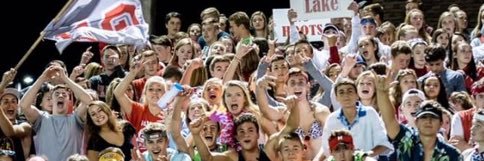 The_Lake_'s profile banner image