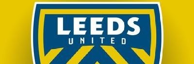 Leeds tickets and spares banner