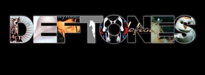 defthe1s's profile banner image