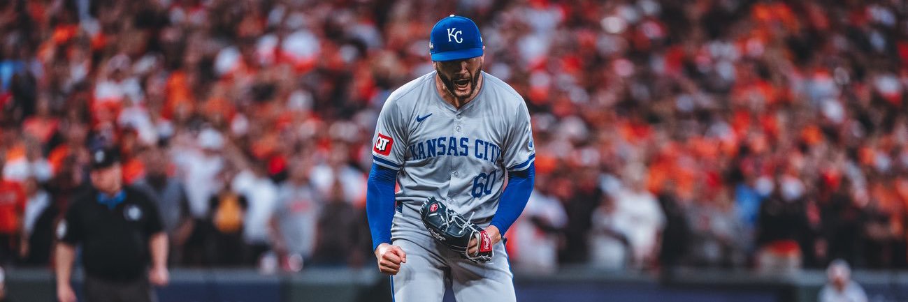 Sluggerrr’s Burner banner