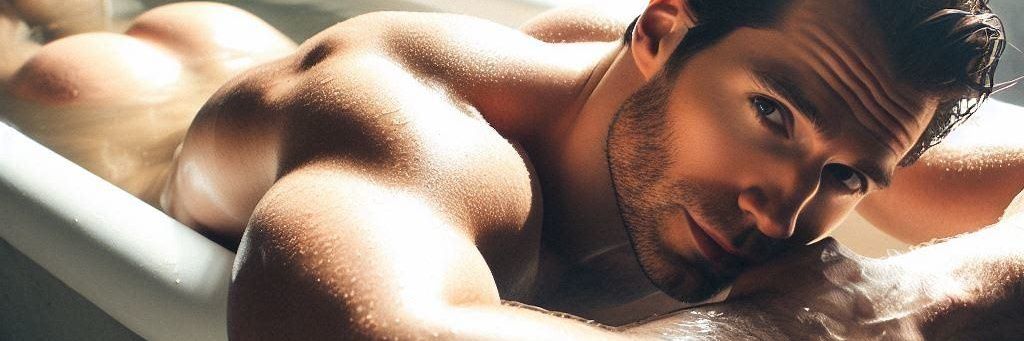 𝕷𝖊𝖔𝖓𝖆𝖗𝖉𝖔 𝕽𝖎𝖛𝖊𝖗𝖆 banner