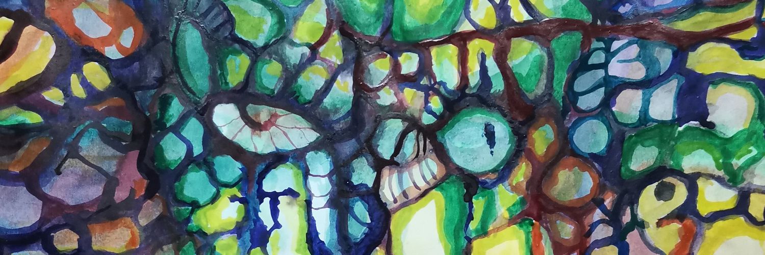 zMarbzMmc's profile banner image