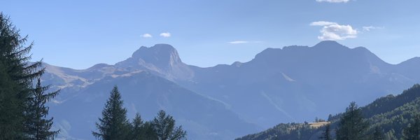 MathoulinSimone Profile Banner
