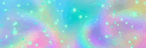 Duckyhat👽🩵's banner