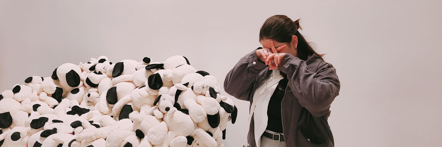 atheneex's profile banner image