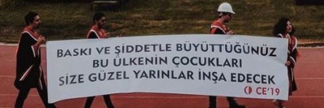 Serhat90247082's profile banner image