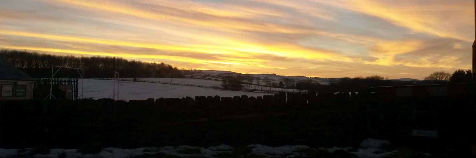 emmamarsh12uk's profile banner image