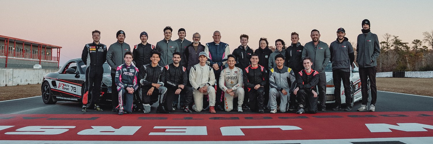 Aaron Smith II banner