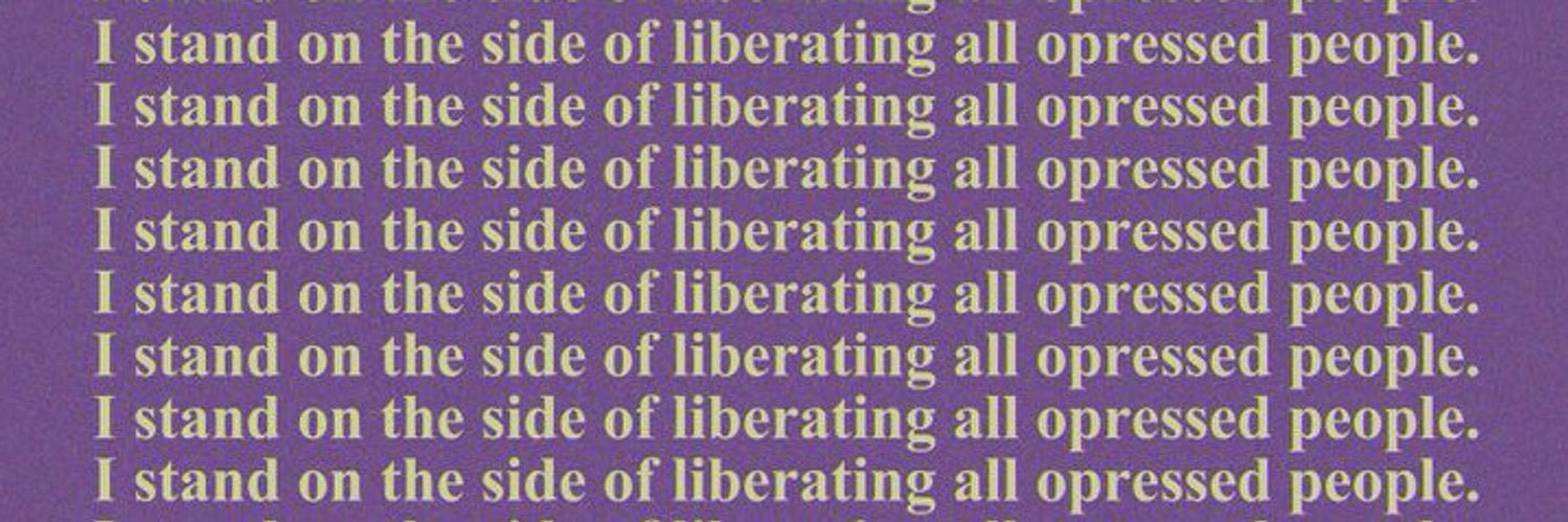 ⚡️⚡️⚡️ banner