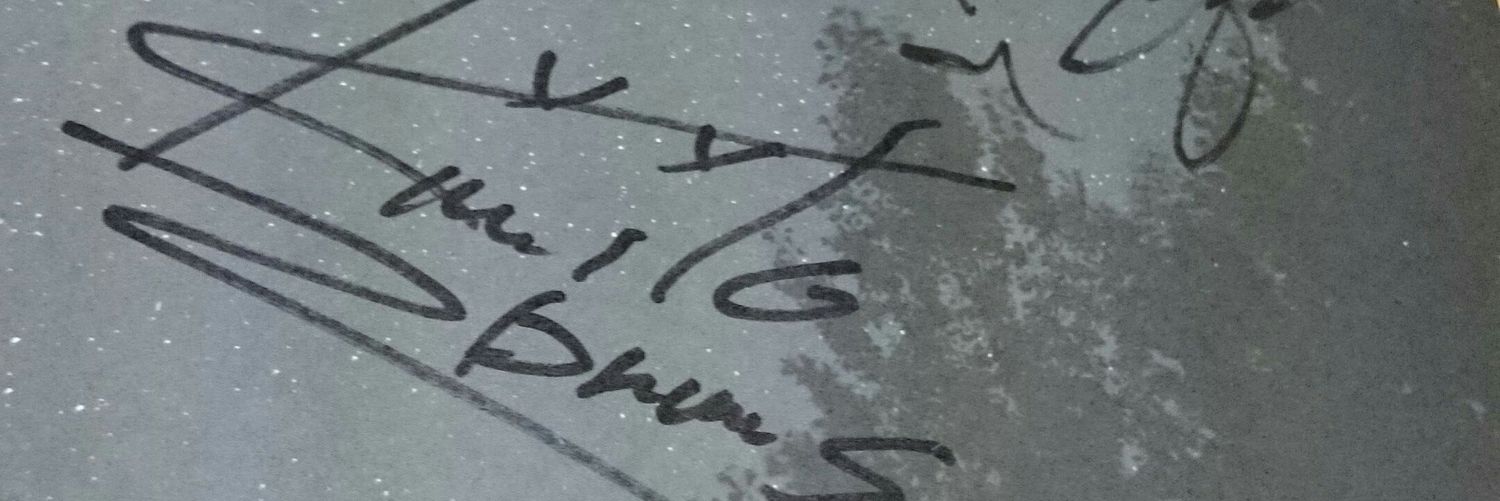 selfish_cat's profile banner image