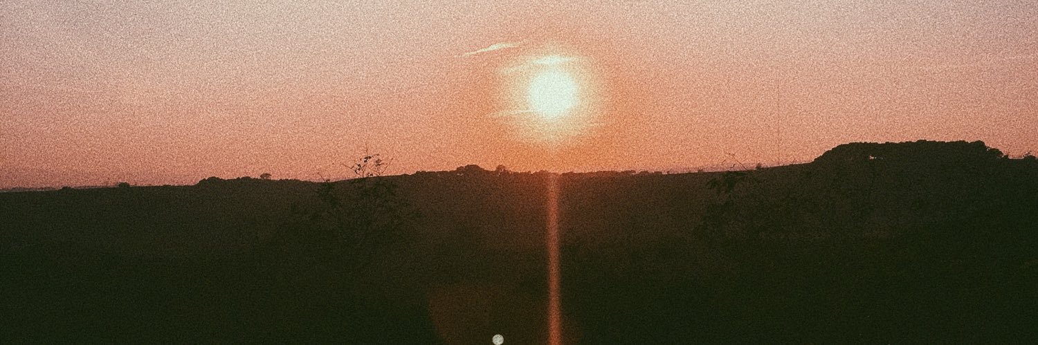 andreanc2's profile banner image