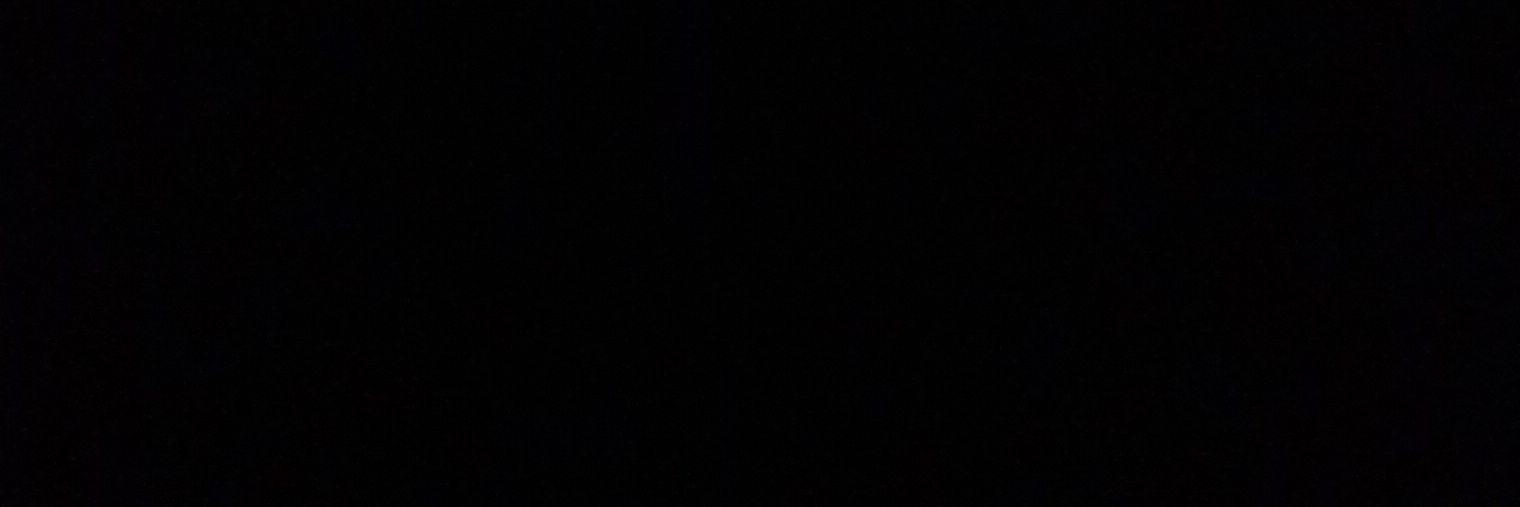 fzrthviper's profile banner image
