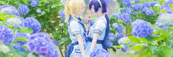 k_pyonxx Profile Banner