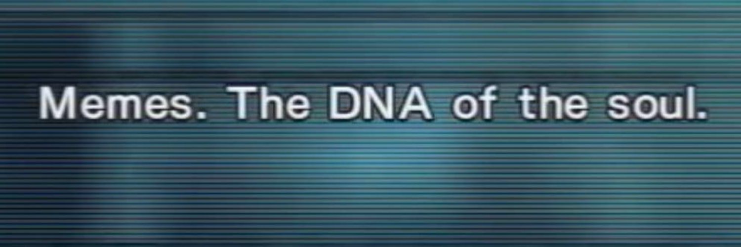 PrValkyrie 😈🔮 banner