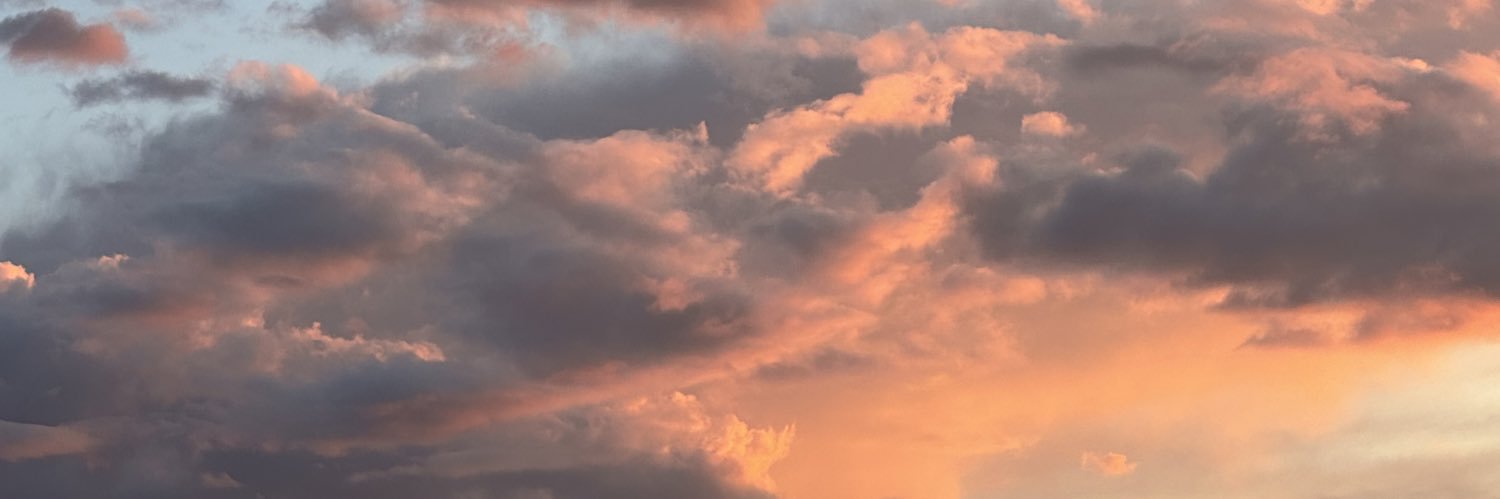 sergiiio banner