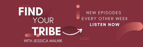 RemoteWorkTribe Profile Banner