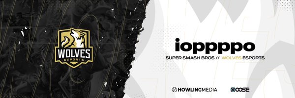 ioppppo Profile Banner